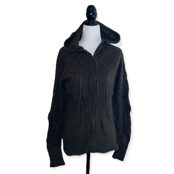 3/30 Jacob Connexion Large Sweater - Picture 1 of 10